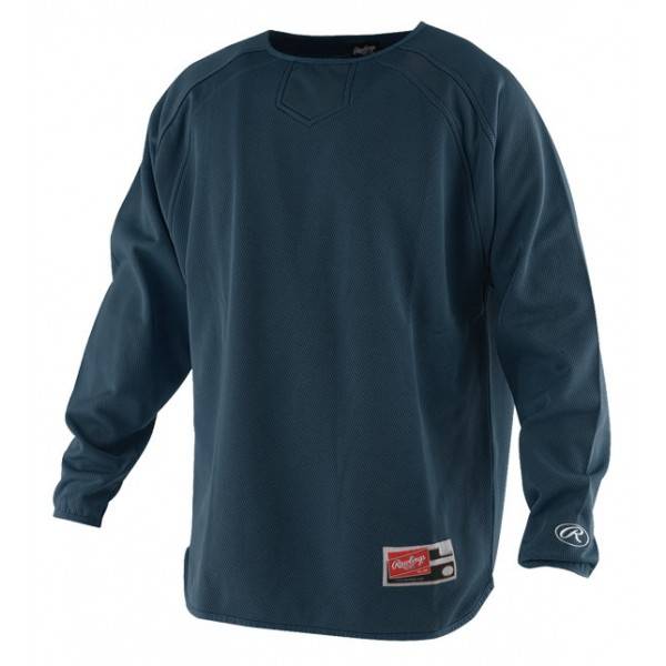 Pullover Youth product image 1, provided for visual reference and product detail review
