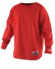 Pullover Youth product image 3, provided for visual reference and product detail review