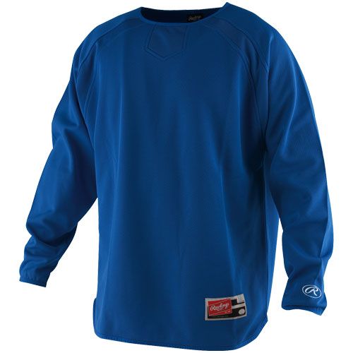 Pullover Youth product image 2, provided for visual reference and product detail review