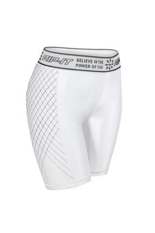 Classic Women Slider product image 1, provided for visual reference and product detail review
