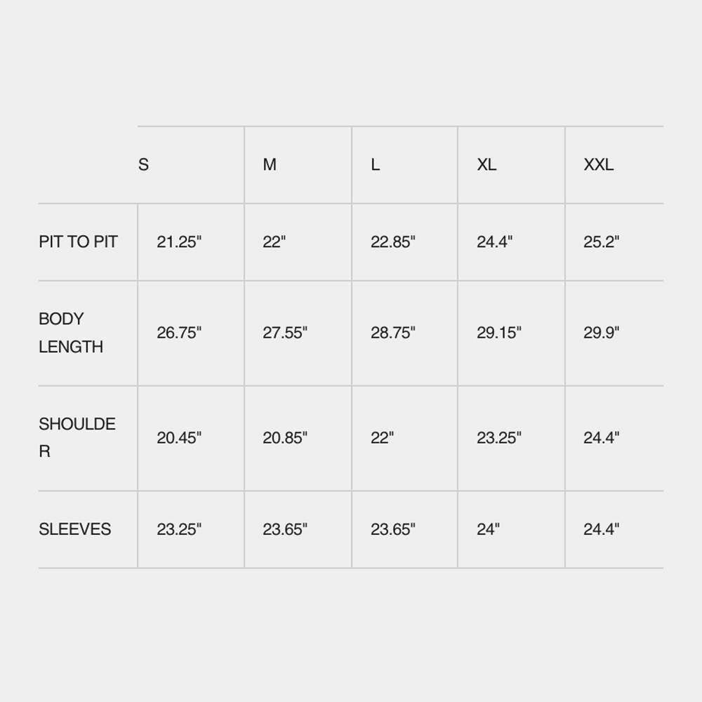 Mad Face Handprinting T-Shirt | White/Green product image 5, provided for visual reference and product detail review