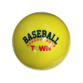 Weighted 0 Distance Training Ball product image 1, provided for visual reference and product detail review