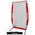Baseball Practice I Net 7'x4' product image 1, provided for visual reference and product detail review