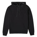 Silk Hoodie product image 1, provided for visual reference and product detail review