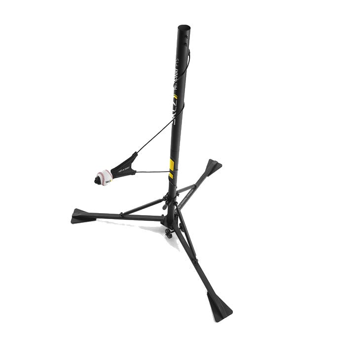 Hit-A-Way PTS product image 1, provided for visual reference and product detail review