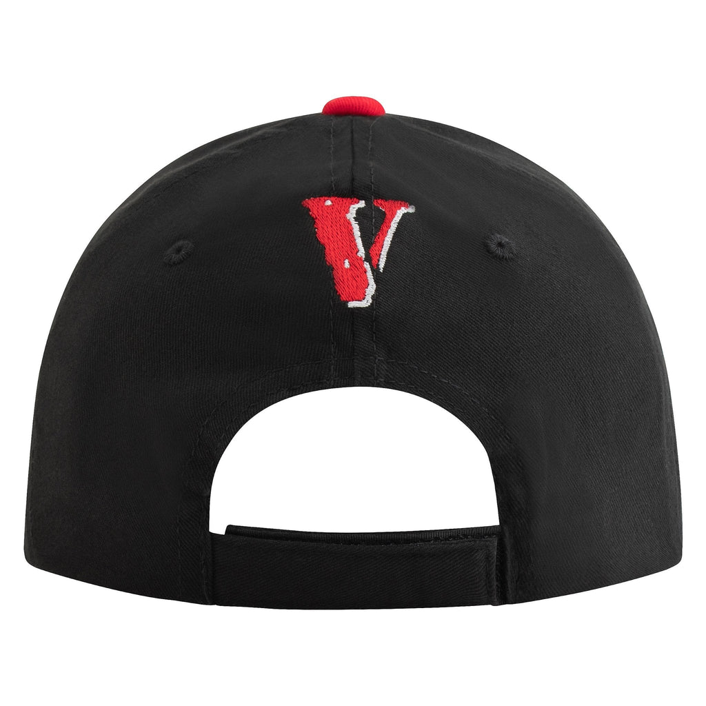 Streetweiser Hat product image 4, provided for visual reference and product detail review