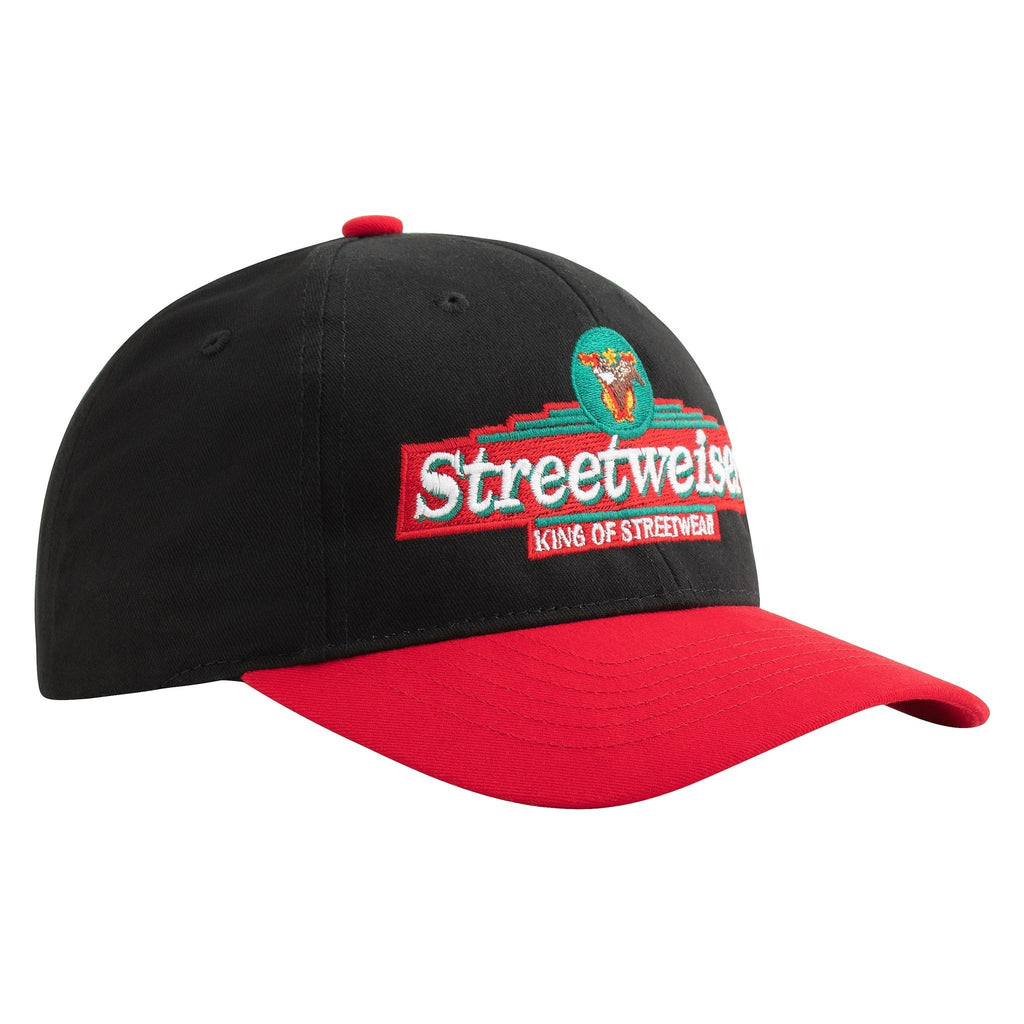Streetweiser Hat product image 3, provided for visual reference and product detail review