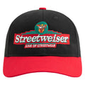 Streetweiser Hat product image 1, provided for visual reference and product detail review