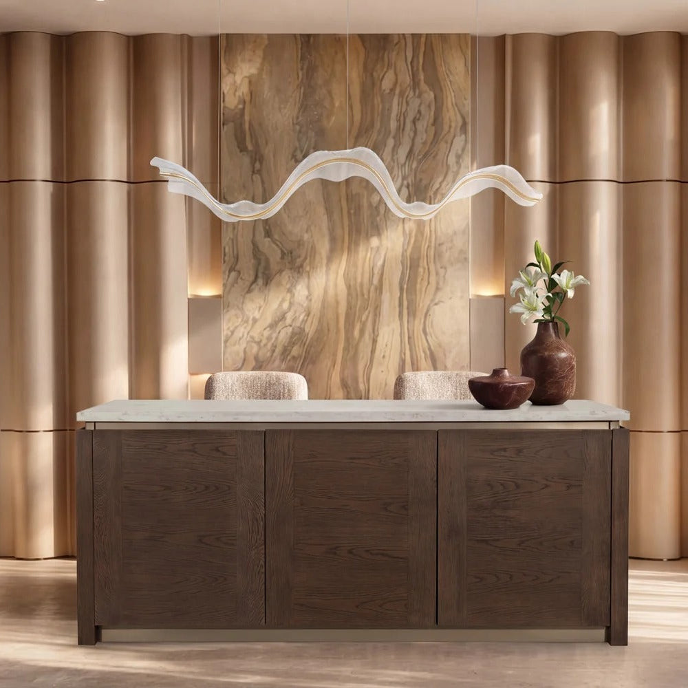 Boden Kitchen Island