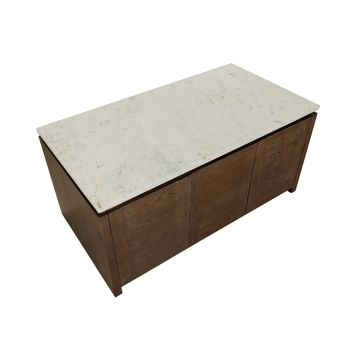 Boden Kitchen Island