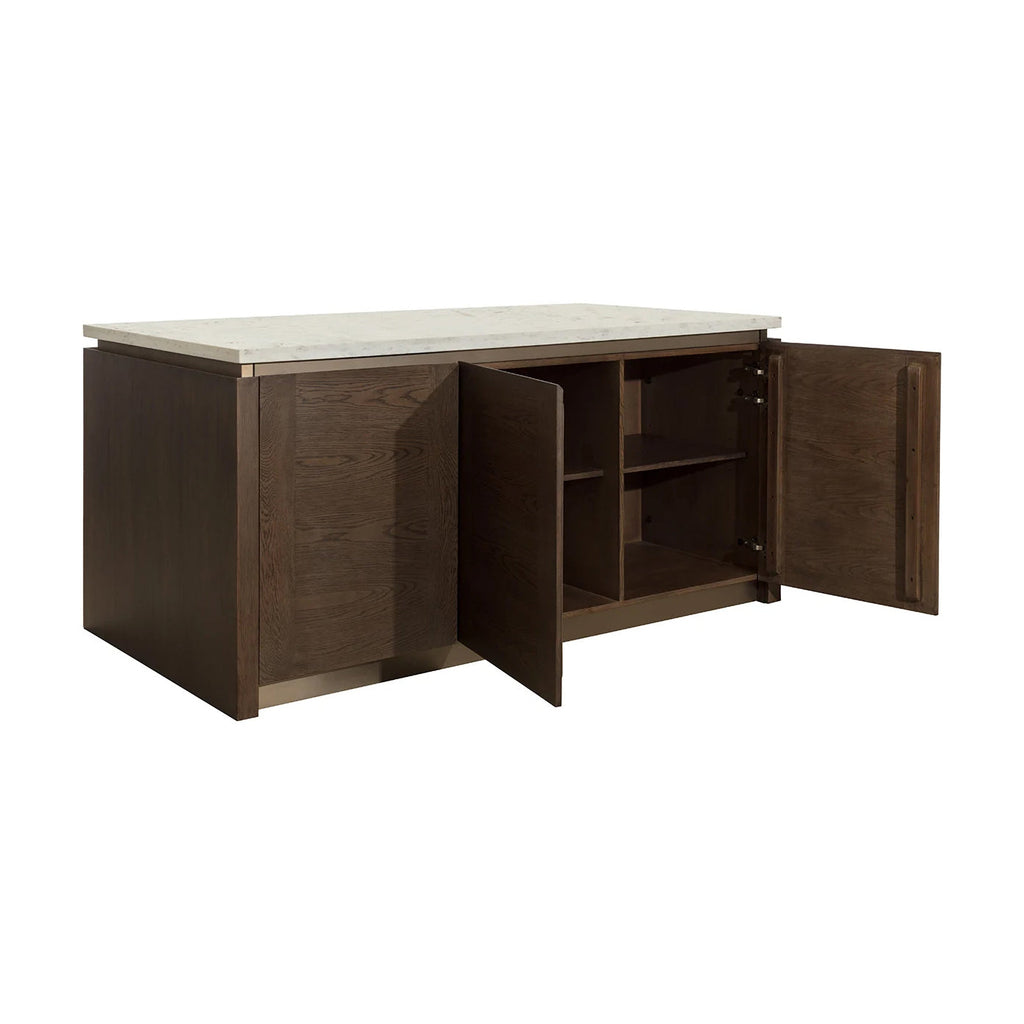 Boden Kitchen Island