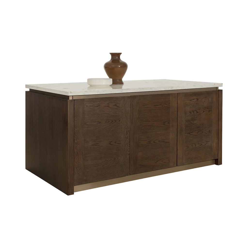 Boden Kitchen Island