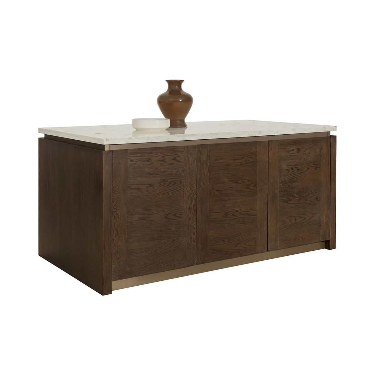 Boden Kitchen Island