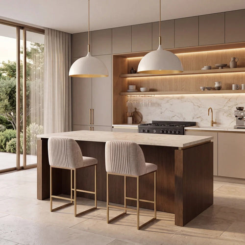 Boden Kitchen Island