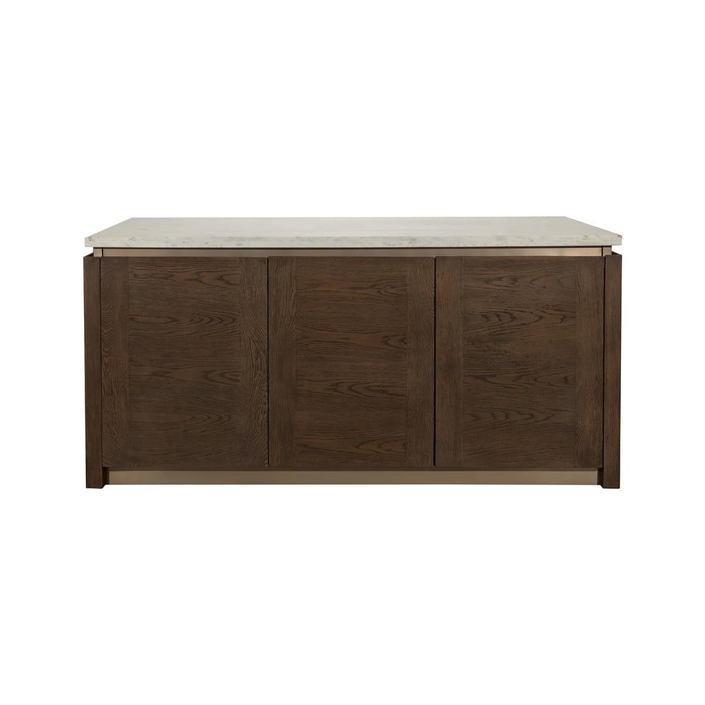Boden Kitchen Island