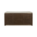 Boden Kitchen Island