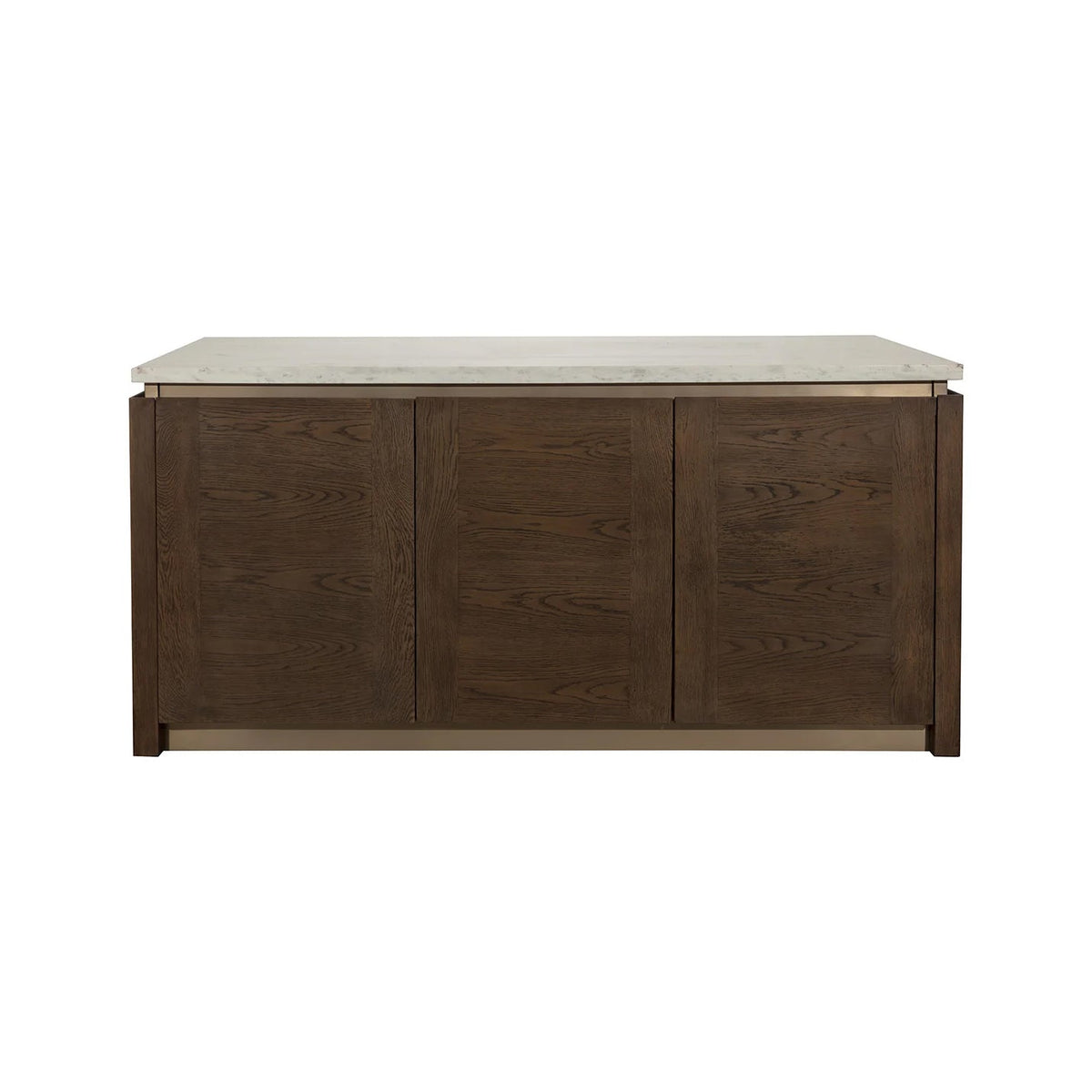 Boden Kitchen Island