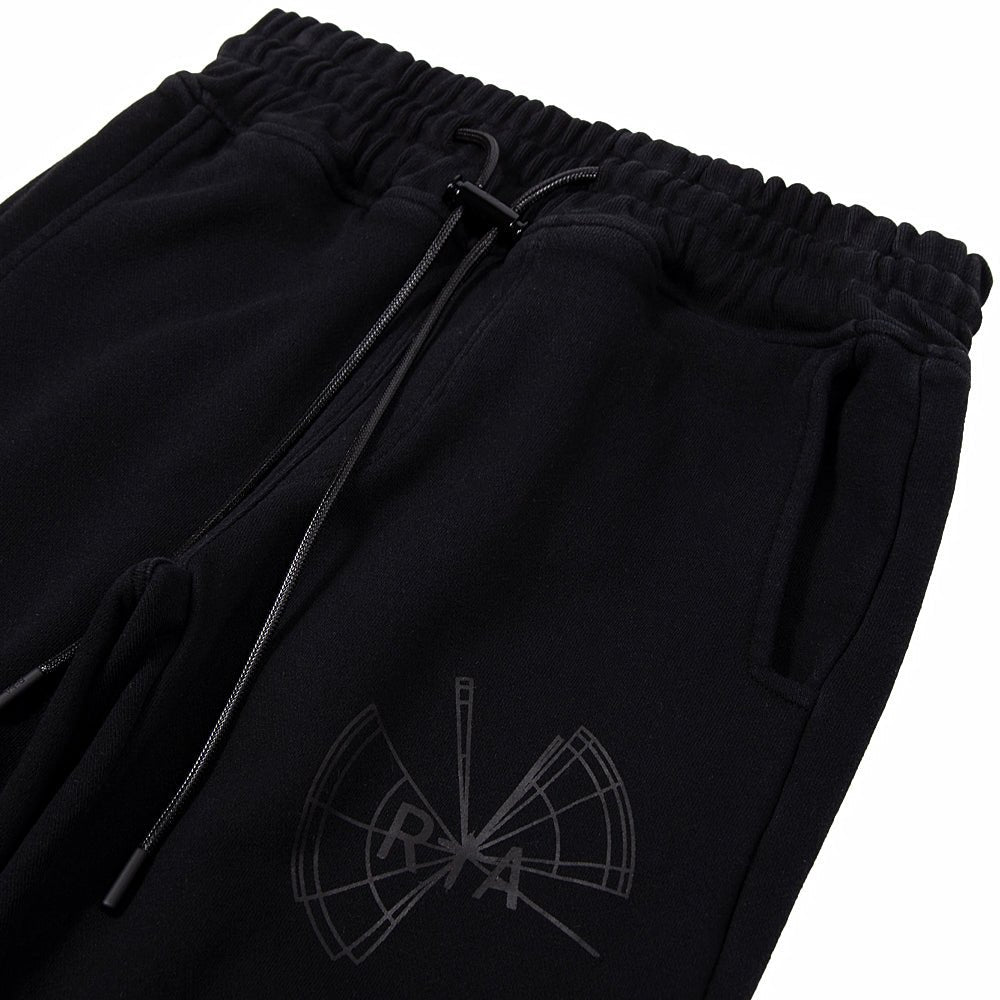 System Failure Sweatpant product image 2, provided for visual reference and product detail review