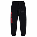 System Failure Sweatpant product image 1, provided for visual reference and product detail review