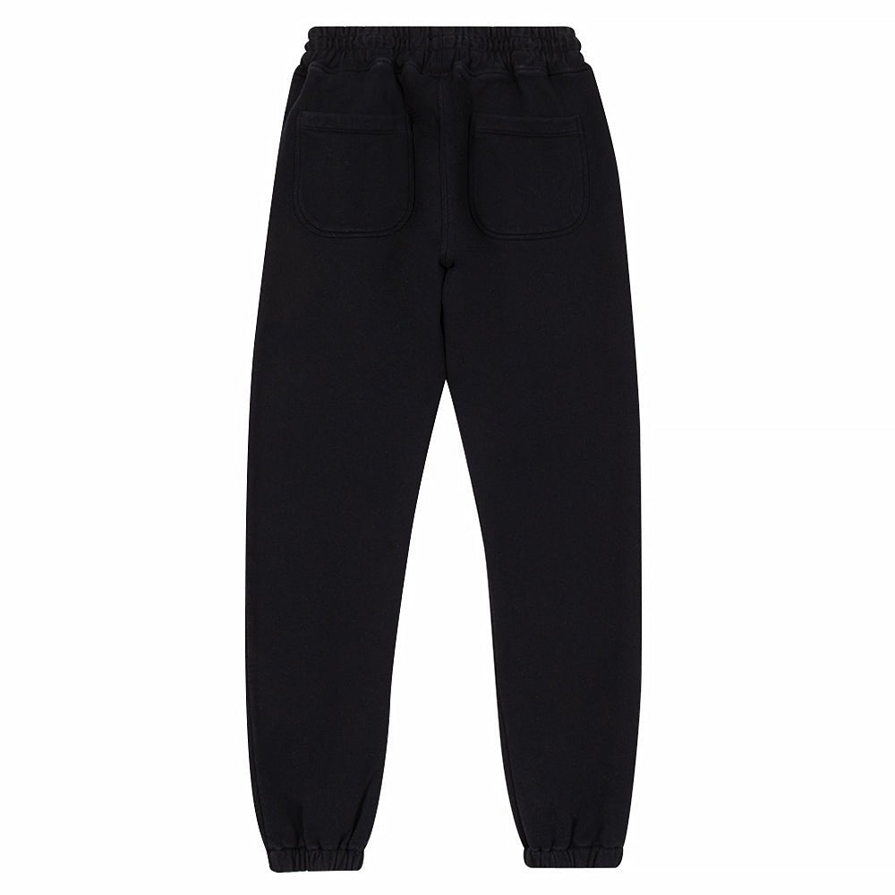 System Failure Sweatpant product image 4, provided for visual reference and product detail review