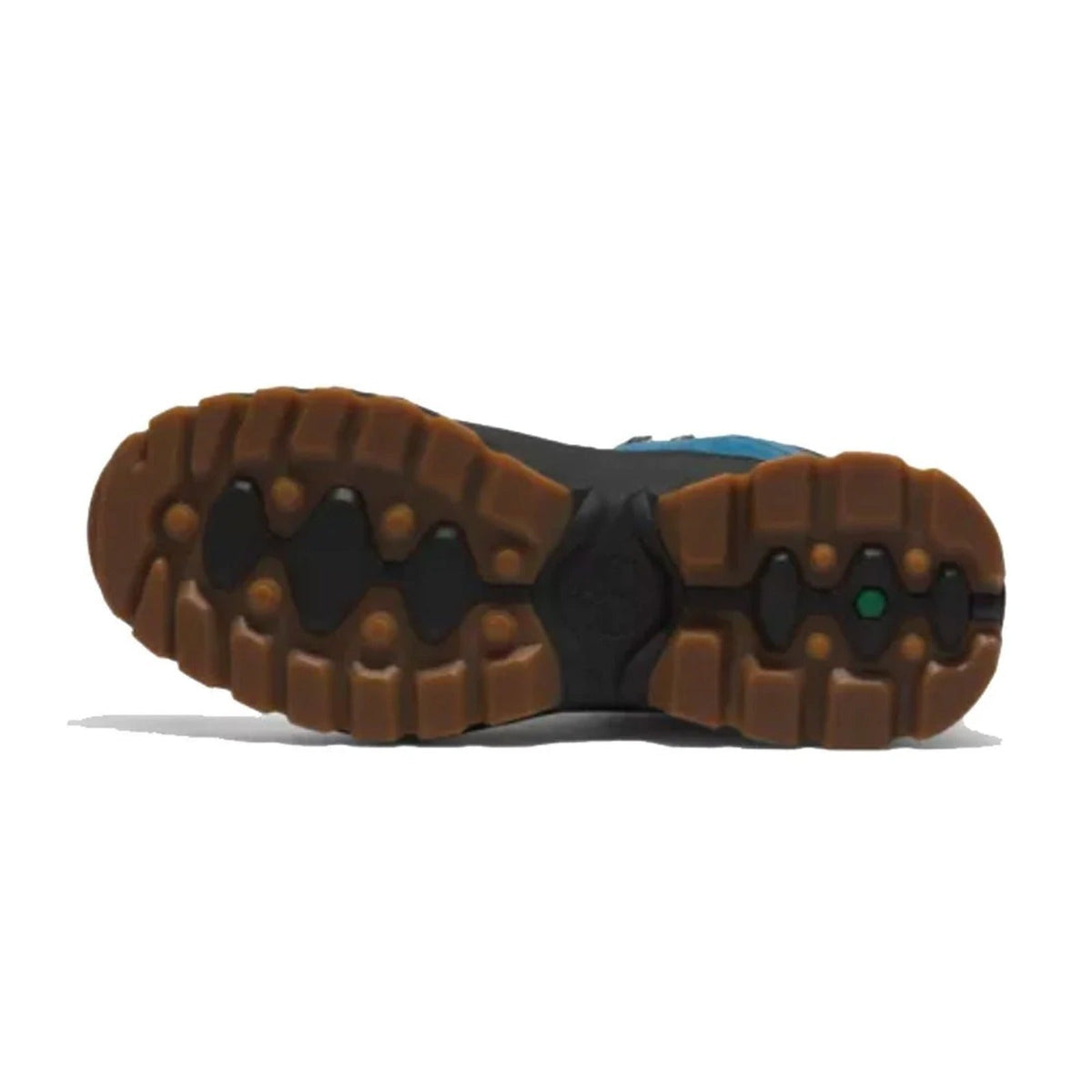 TBL Edge Waterproof World Hiker Boots | Sea Belize product image 5, provided for visual reference and product detail review