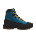 TBL Edge Waterproof World Hiker Boots | Sea Belize product image 1, provided for visual reference and product detail review