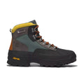 Vibram Eurohiker Shell Toe Boot | Castlerock product image 1, provided for visual reference and product detail review