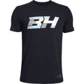 BH34 Icon Youth T-Shirt product image 1, provided for visual reference and product detail review