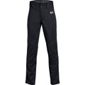 Utility Relaxed Youth Pants product image 1, provided for visual reference and product detail review