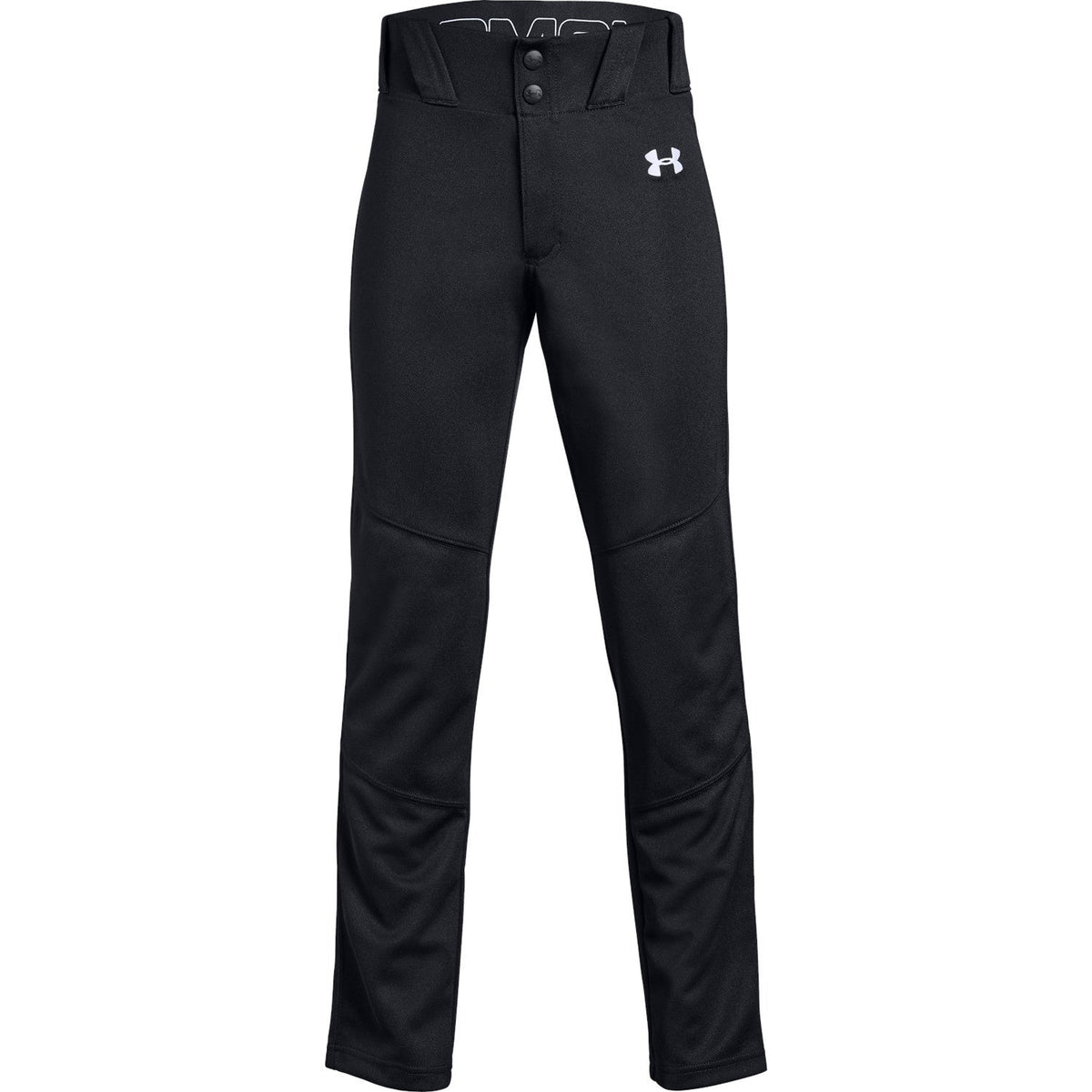 Utility Relaxed Youth Pants product image 1, provided for visual reference and product detail review