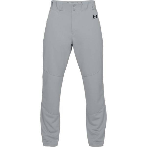 Utility Relaxed Youth Pants product image 3, provided for visual reference and product detail review