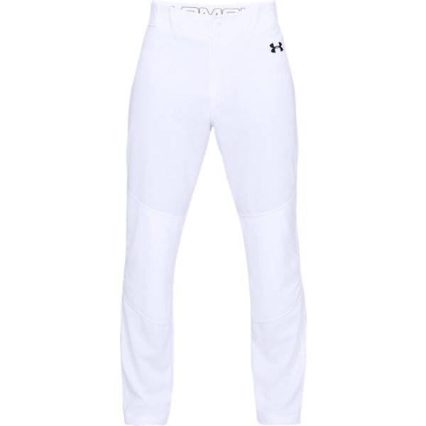 Utility Relaxed Youth Pants product image 2, provided for visual reference and product detail review