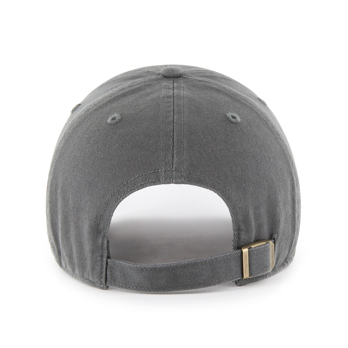 Dobermann Canine Collection 47 Brand Men Grey Clean Up Adjustable Hat product image 2, provided for visual reference and