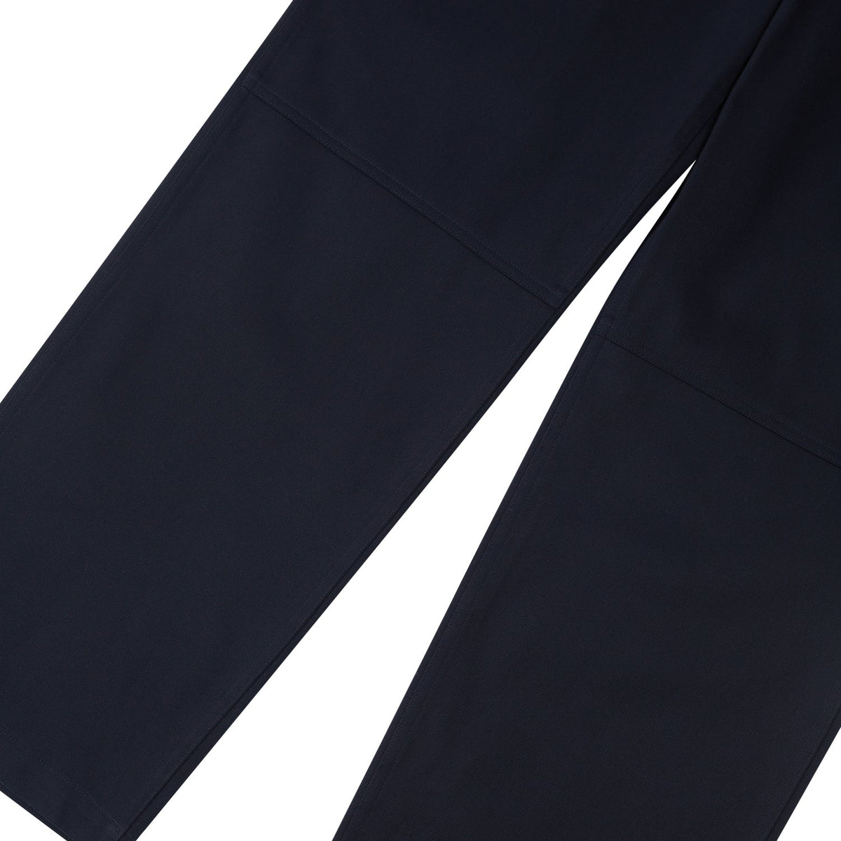 Utility Pant | Black product image 3, provided for visual reference and product detail review