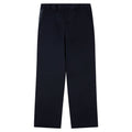 Utility Pant | Black product image 1, provided for visual reference and product detail review