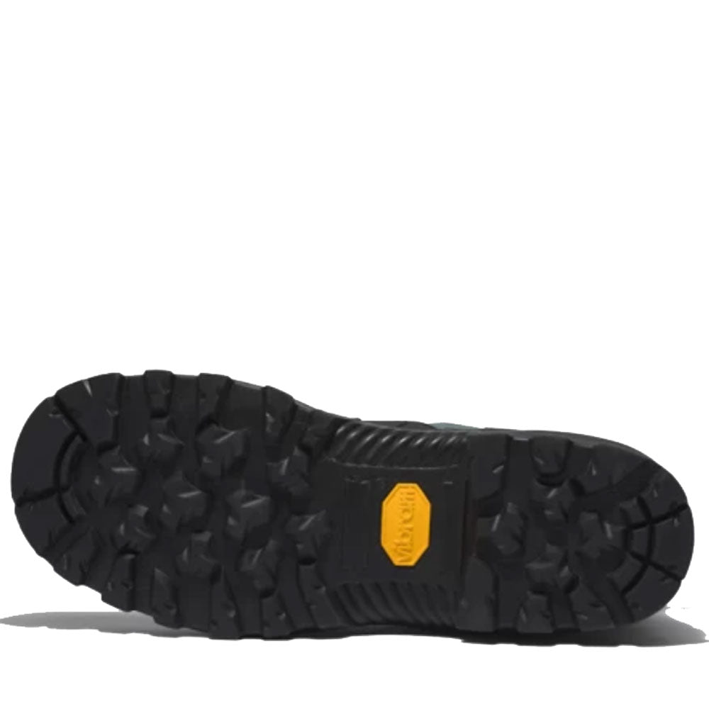 Vibram Eurohiker Shell Toe Boot | Castlerock product image 6, provided for visual reference and product detail review