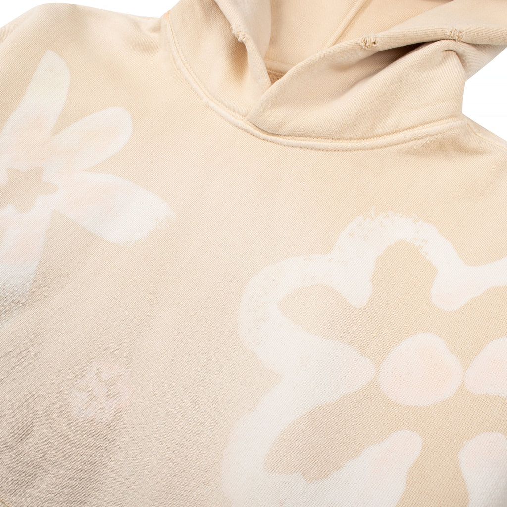 Vince Hoodie | Fields of Rye product image 3, provided for visual reference and product detail review