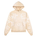 Vince Hoodie | Fields of Rye product image 1, provided for visual reference and product detail review