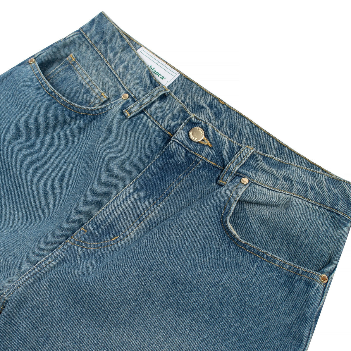 Vintage Denim product image 4, provided for visual reference and product detail review