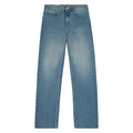 Vintage Denim product image 1, provided for visual reference and product detail review