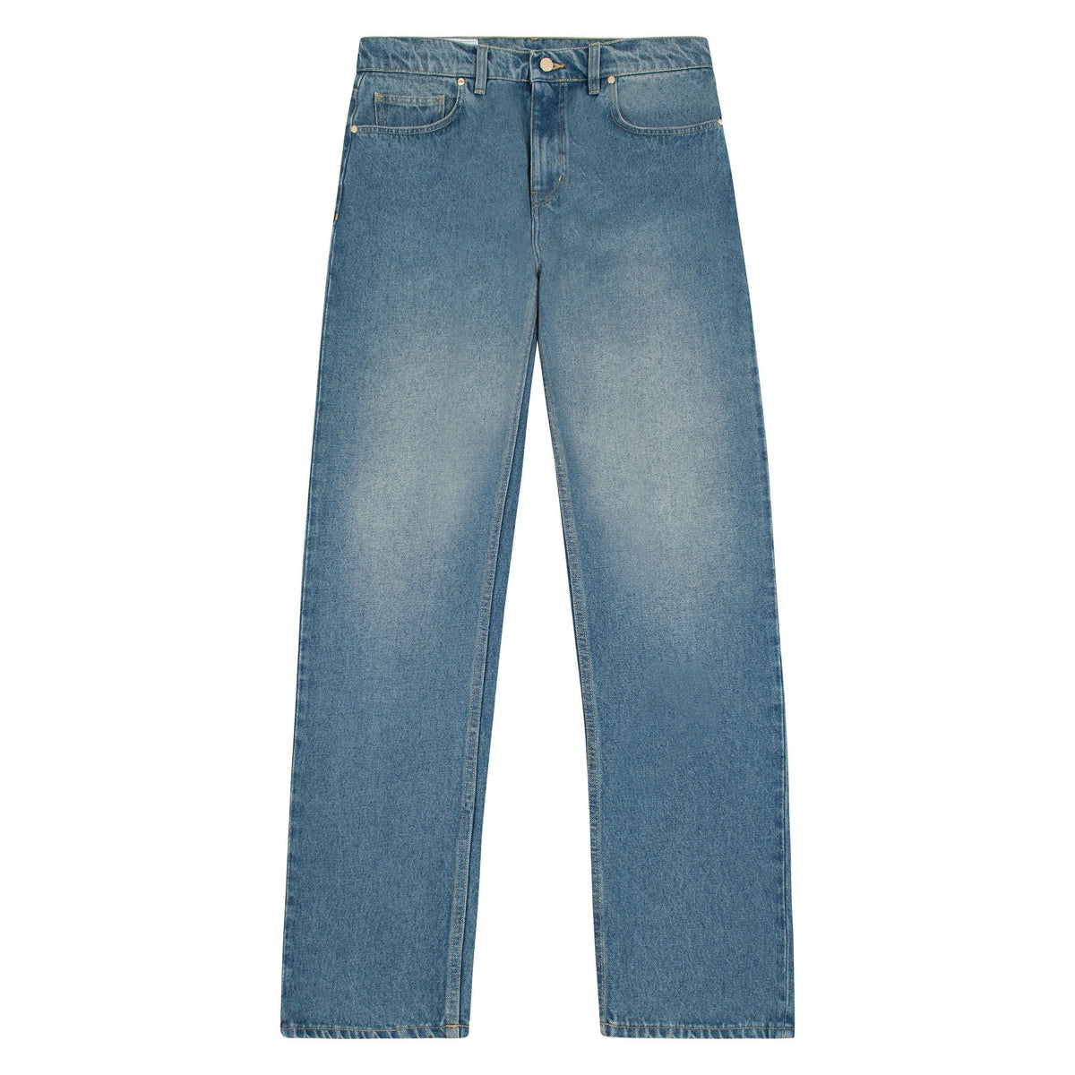 Vintage Denim product image 1, provided for visual reference and product detail review