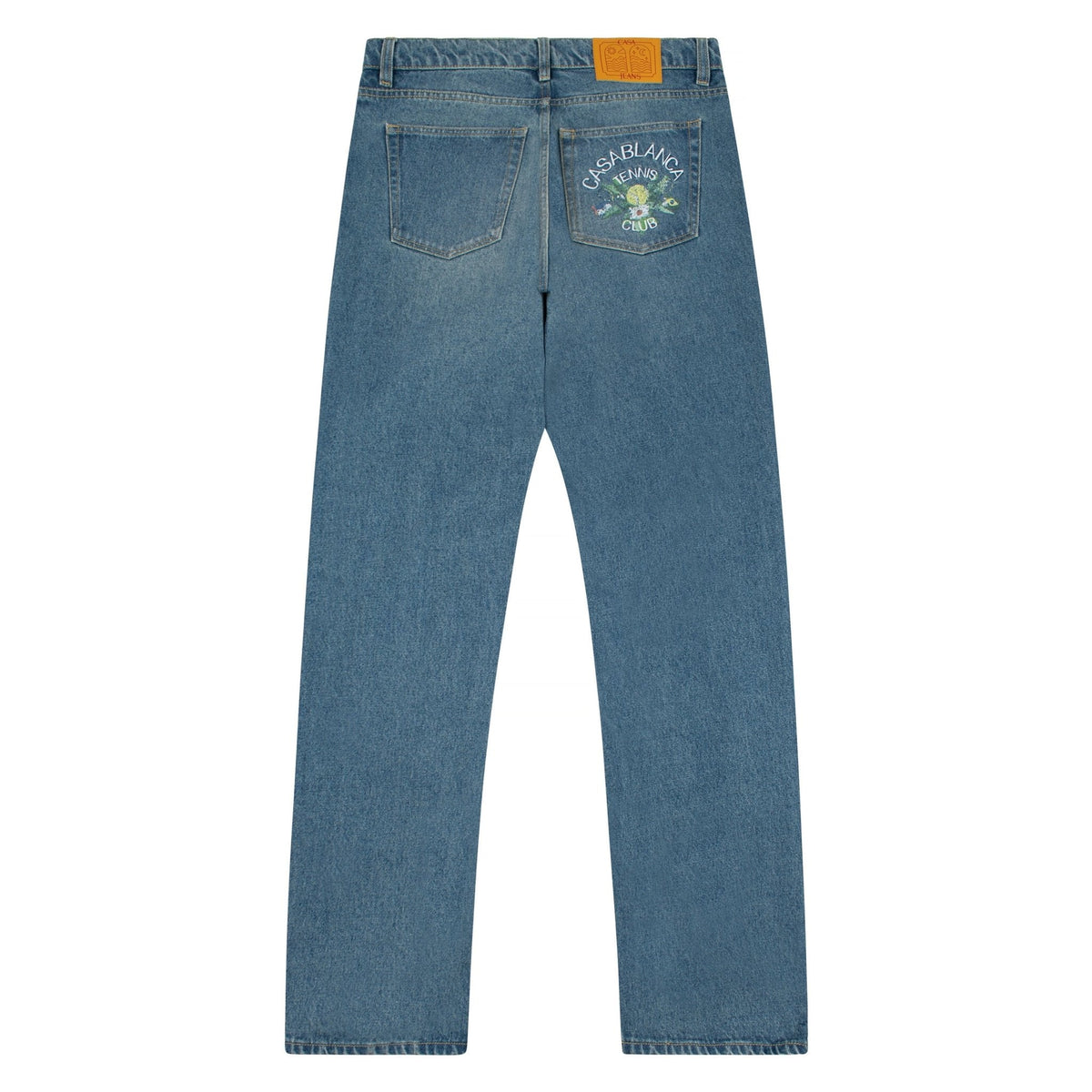 Vintage Denim product image 2, provided for visual reference and product detail review