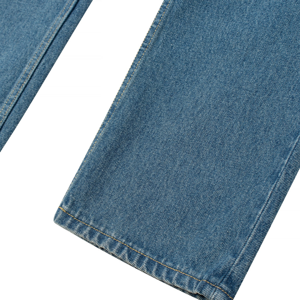 Vintage Denim product image 3, provided for visual reference and product detail review