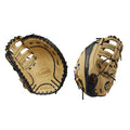 A2000 2800 PSB 12" Firstbase Baseball Glove product image 1, provided for visual reference and product detail review