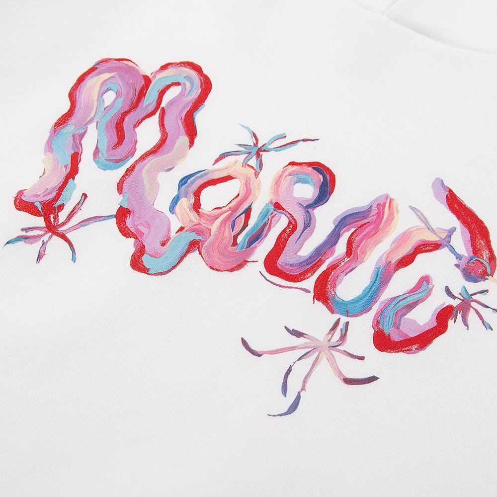 Wirl Hoodie product image 5, provided for visual reference and product detail review
