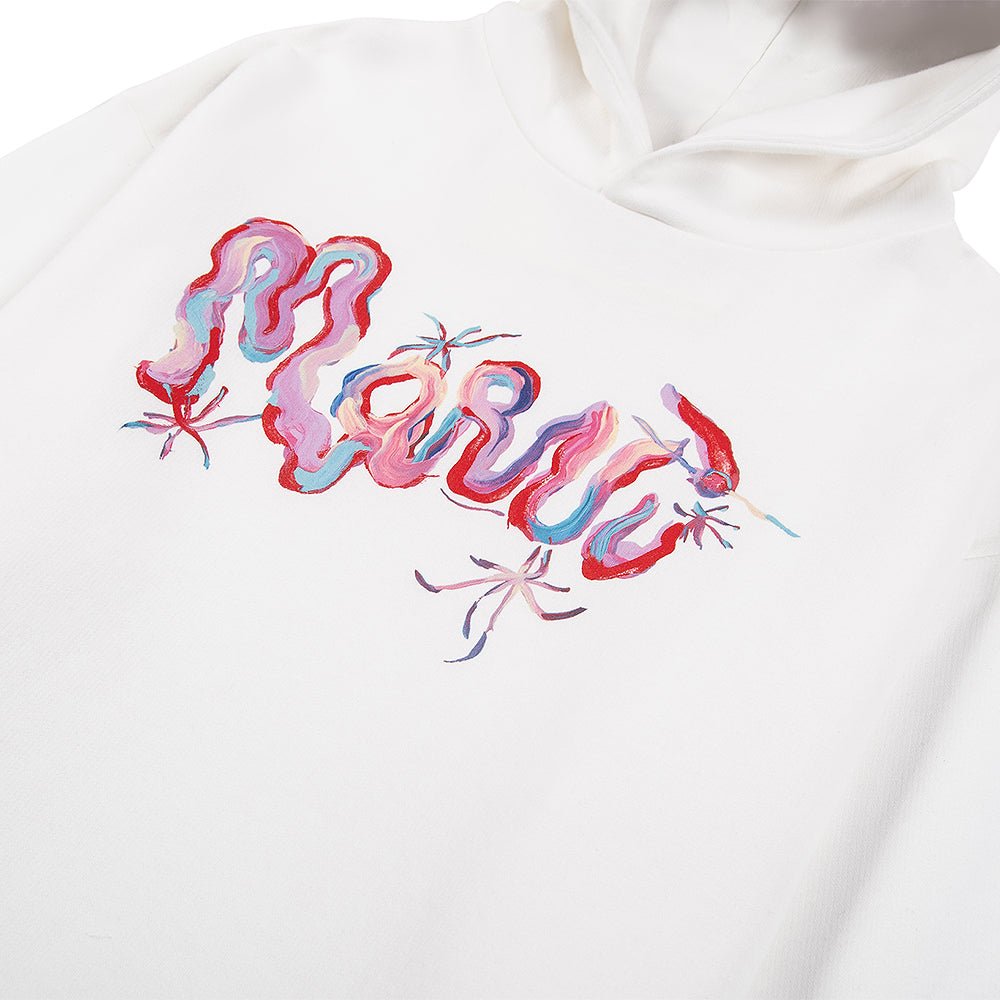 Wirl Hoodie product image 2, provided for visual reference and product detail review