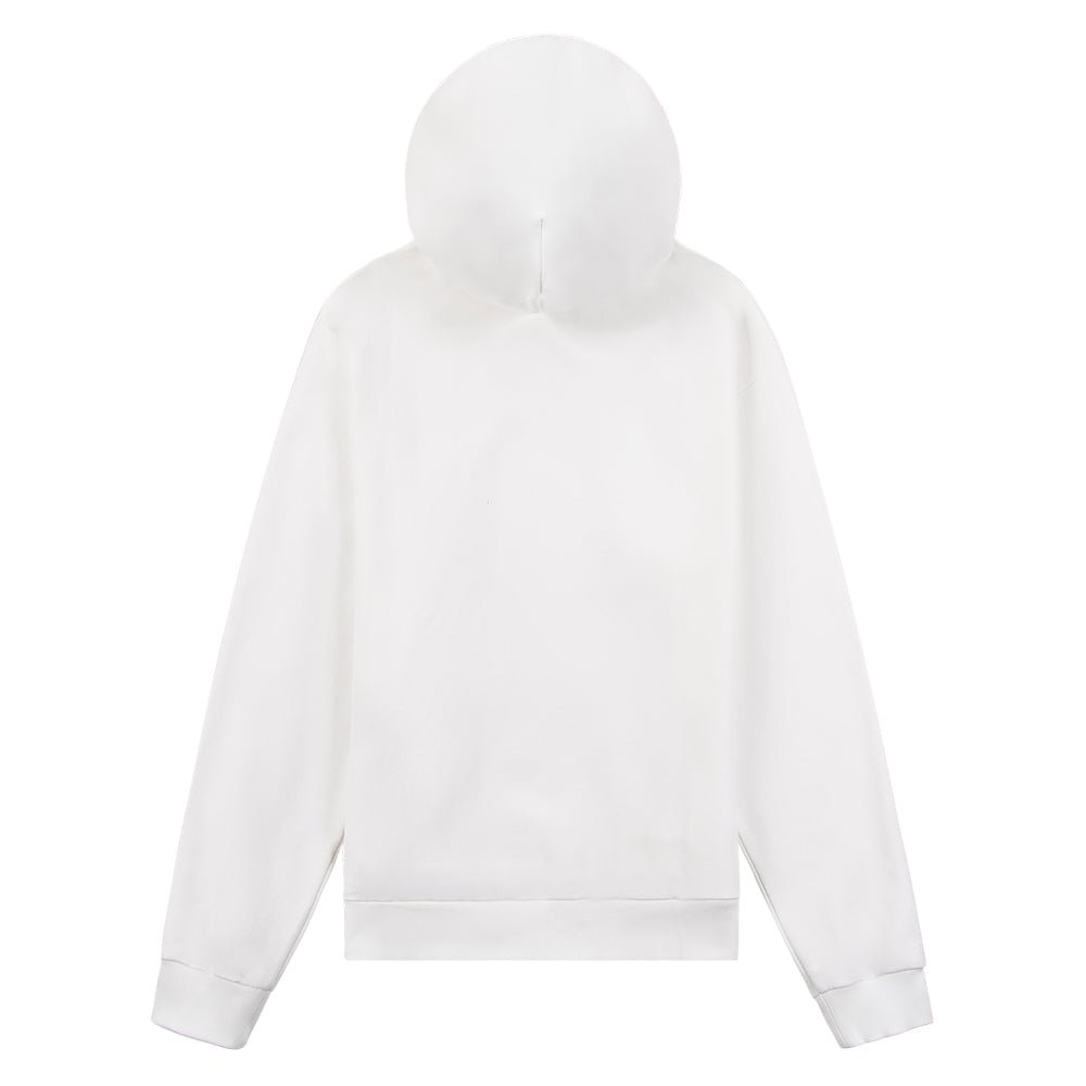Wirl Hoodie product image 4, provided for visual reference and product detail review