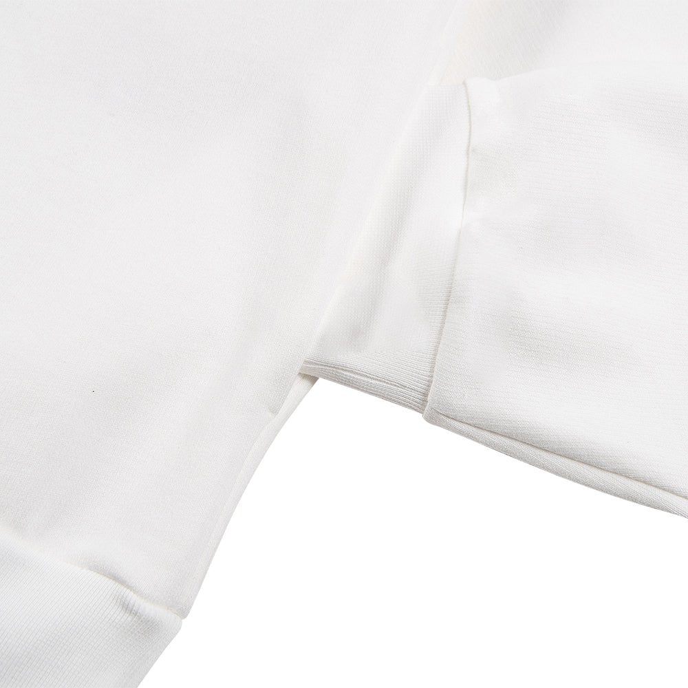 Wirl Hoodie product image 3, provided for visual reference and product detail review