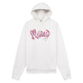 Wirl Hoodie product image 1, provided for visual reference and product detail review
